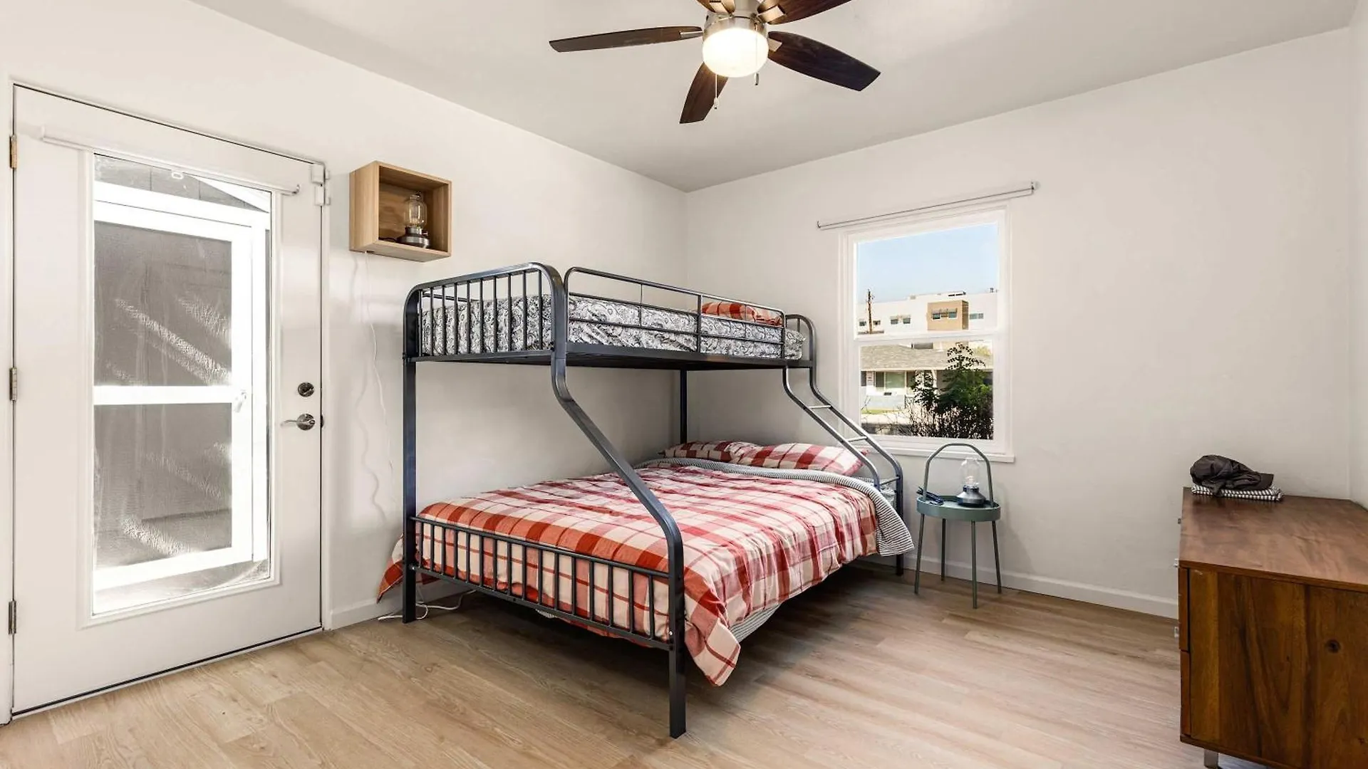 הוילה פיניקס Historic Gem With Pool In The Heart Of Downtown ארצות הברית
